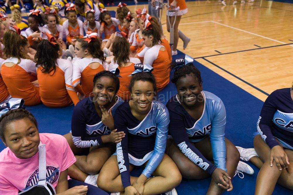 DHS CheerClassic -358.jpg